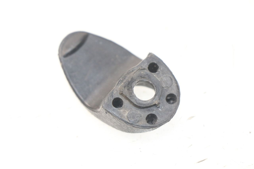 photo de CROCHET SAC JM MOTORS SUNNY 50 (2017 - 2020) - Détail de la pièce