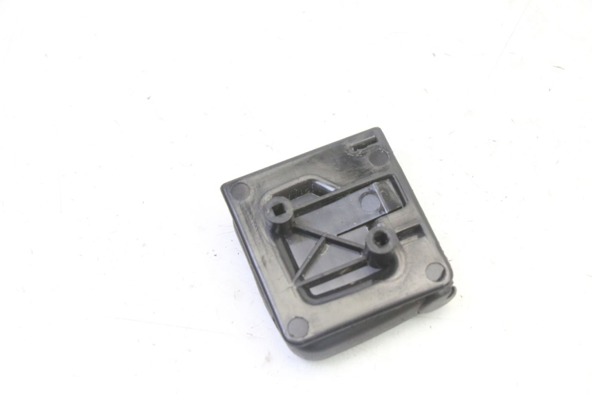 photo de CROCHET SAC APRILIA SXR 50 (2021 - 2023) - Zoom état d’usage