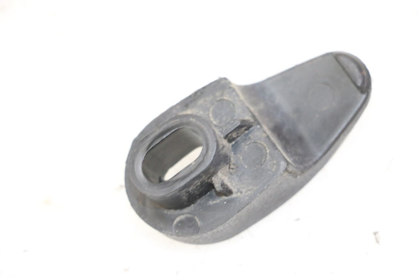 photo de CROCHET SAC TNT MOTOR BOSTON 4T 50 (2018 - 2025) - Détail de la pièce