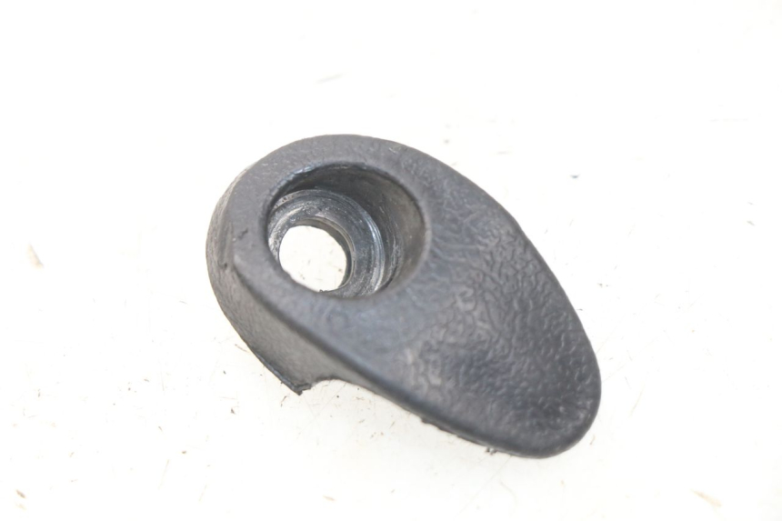 photo de CROCHET SAC BAOTIAN TRAVEL SPIRIT 50 (2010 - 2012) - Vue principale