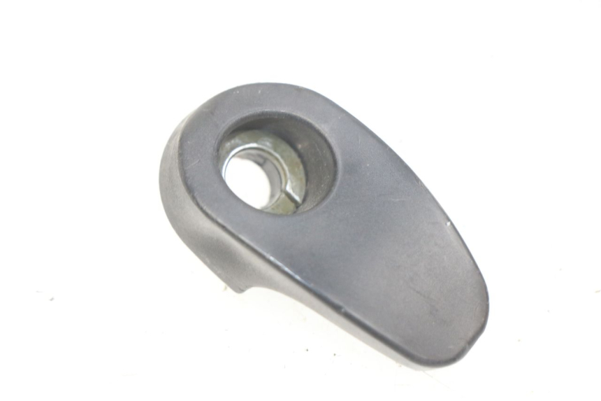 photo de CROCHET SAC PEUGEOT TWEET 4T 50 (2018 - 2022) - Vue principale