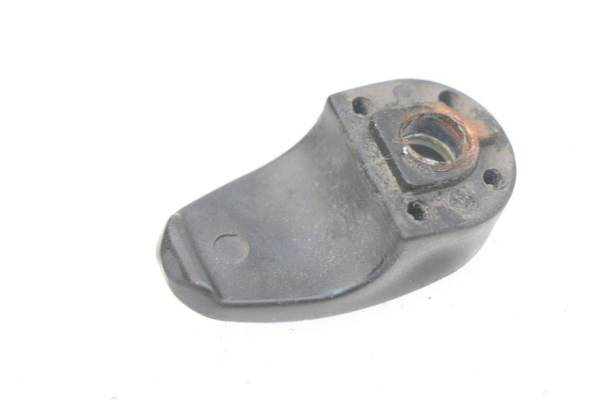 photo de CROCHET SAC PEUGEOT TWEET 4T 50 (2018 - 2022) - Détail de la pièce