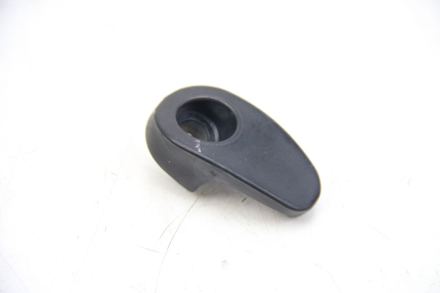 photo de CROCHET SAC PEUGEOT TWEET 4T 50 (2010 - 2014) - Détail de la pièce