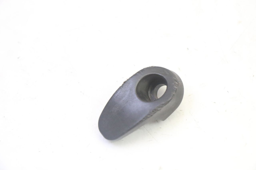 photo de CROCHET SAC PEUGEOT TWEET 4T 50 (2018 - 2022) - Vue principale