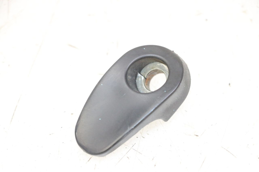 photo de CROCHET SAC PEUGEOT TWEET PRO CARGO 50 (2018 - 2022) - Vue principale