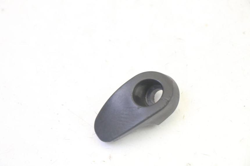 photo de CROCHET SAC PEUGEOT TWEET PRO CARGO 50 (2018 - 2022) - Vue principale