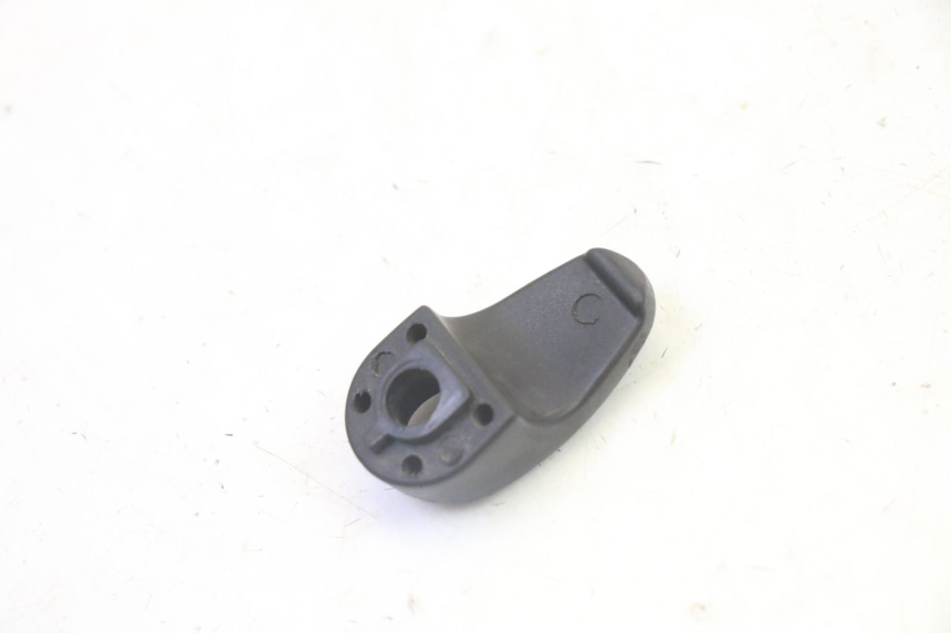 photo de CROCHET SAC PEUGEOT TWEET PRO CARGO 50 (2018 - 2022) - Autre angle de vue