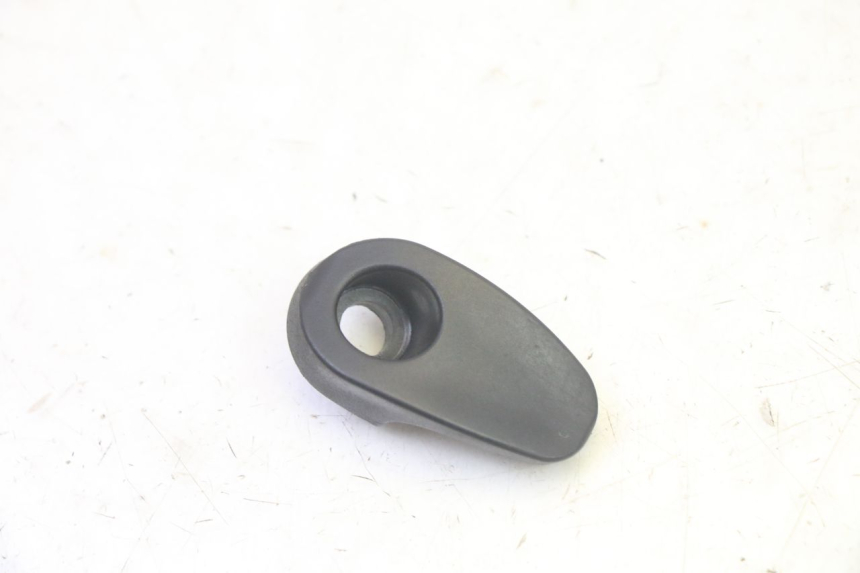 photo de CROCHET SAC PEUGEOT TWEET PRO EFI 4T 50 (2021 - 2022) - Vue principale