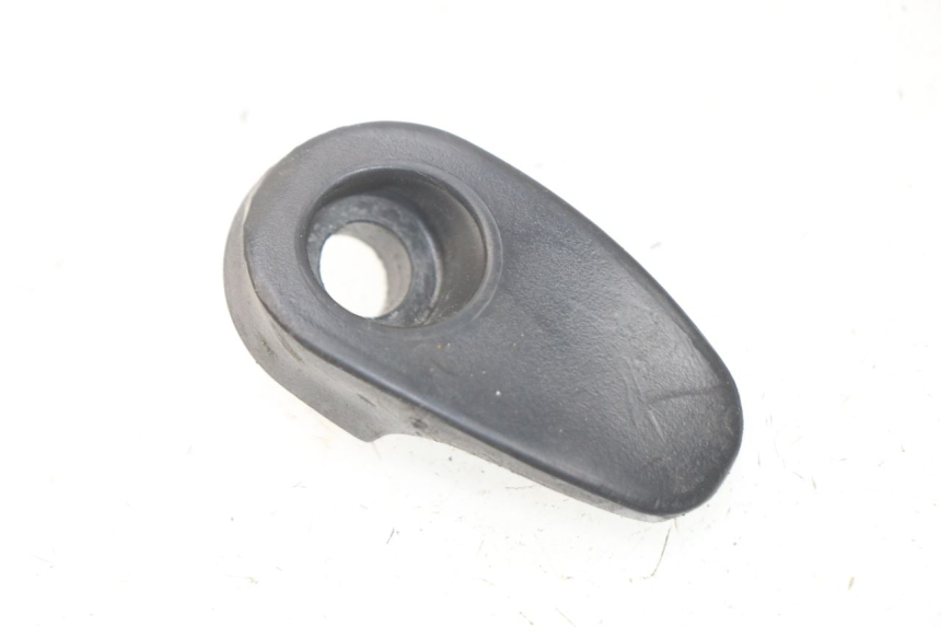 photo de CROCHET SAC PEUGEOT TWEET 125 (2010 - 2017) - Vue principale