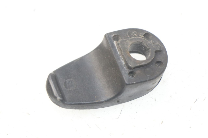 photo de CROCHET SAC PEUGEOT TWEET 125 (2010 - 2017) - Détail de la pièce