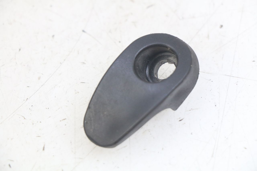 photo de CROCHET SAC PEUGEOT TWEET 125 (2018 - 2021) - Vue principale