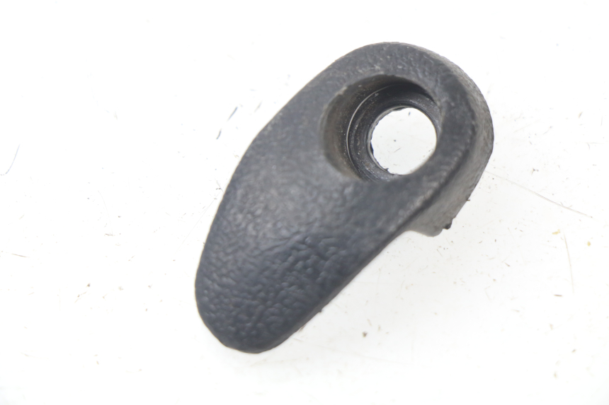 photo de CROCHET SAC PEUGEOT V-CLIC VCLIC 50 (2007 - 2013) - Vue principale