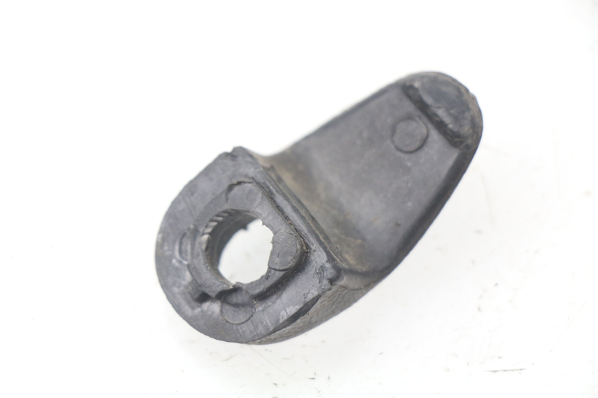 photo de CROCHET SAC PEUGEOT V-CLIC VCLIC 50 (2007 - 2013) - Détail de la pièce