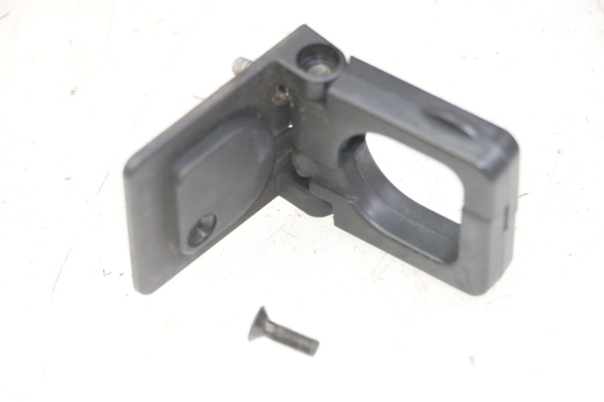 photo de CROCHET SAC PEUGEOT VIVACITY NEW 2T 50 (2008 - 2017) - Vue principale