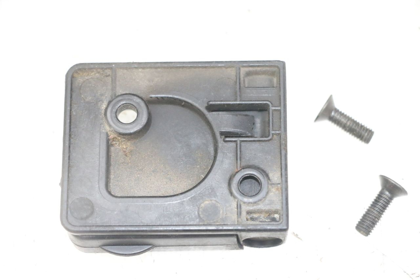 photo de CROCHET SAC PEUGEOT VIVACITY NEW 4T 50 (2008 - 2017) - Détail de la pièce