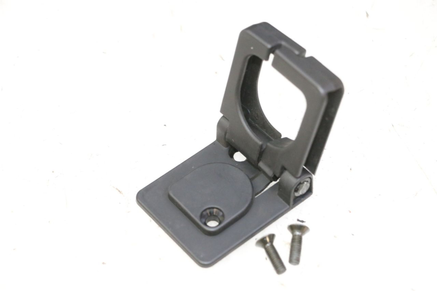 photo de CROCHET SAC PEUGEOT VIVACITY NEW 4T 50 (2008 - 2017) - Vue principale