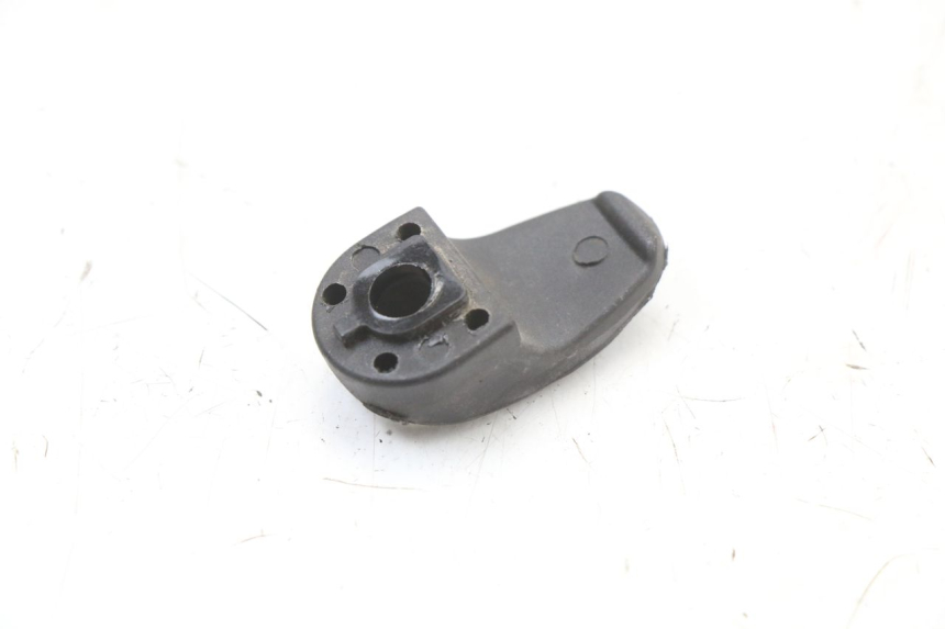 photo de CROCHET SAC SYM X-PRO 4T 50 (2014 - 2021) - Vue principale