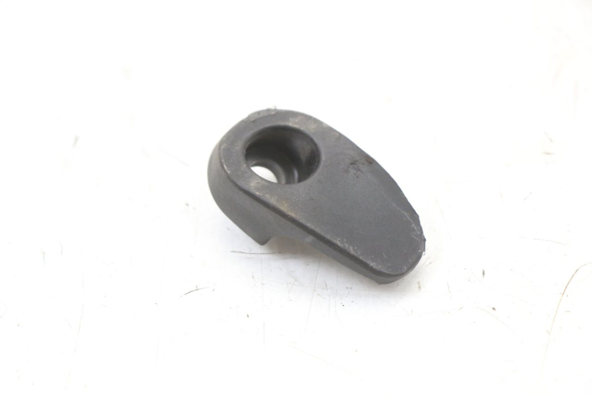 photo de CROCHET SAC SYM X-PRO 4T 50 (2014 - 2021) - Détail de la pièce