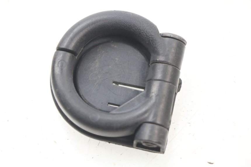 photo de CROCHET SAC PIAGGIO X8 125 (2004 - 2007) - Vue principale