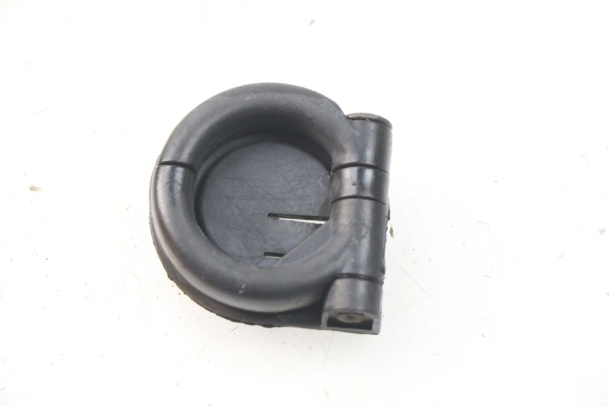 photo de CROCHET SAC PIAGGIO X8 125 (2004 - 2007) - Vue principale