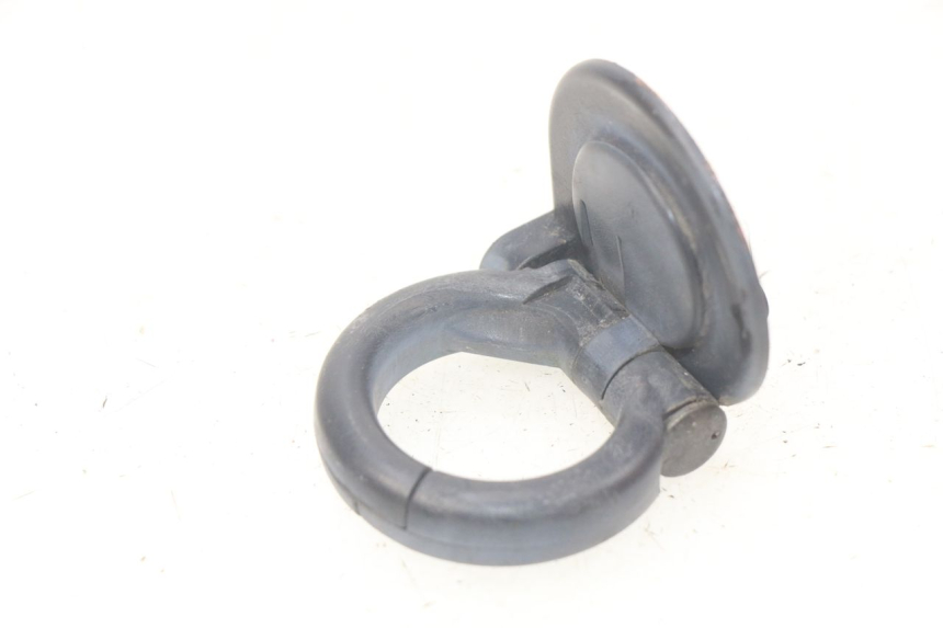 photo de CROCHET SAC PIAGGIO X9 EVOLUTION 125 (2003 - 2007) - Vue principale