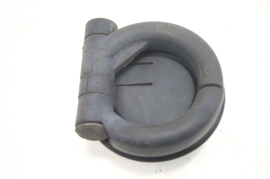 photo de CROCHET SAC PIAGGIO X9 EVOLUTION 500 (2003 - 2005) - Détail de la pièce