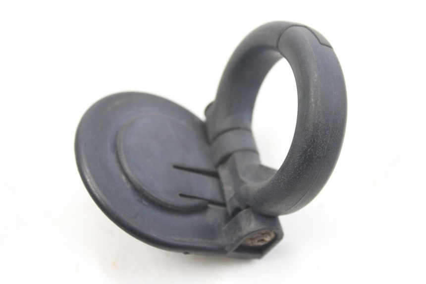 photo de CROCHET SAC PIAGGIO X9 EVOLUTION 500 (2003 - 2005) - Zoom état d’usage