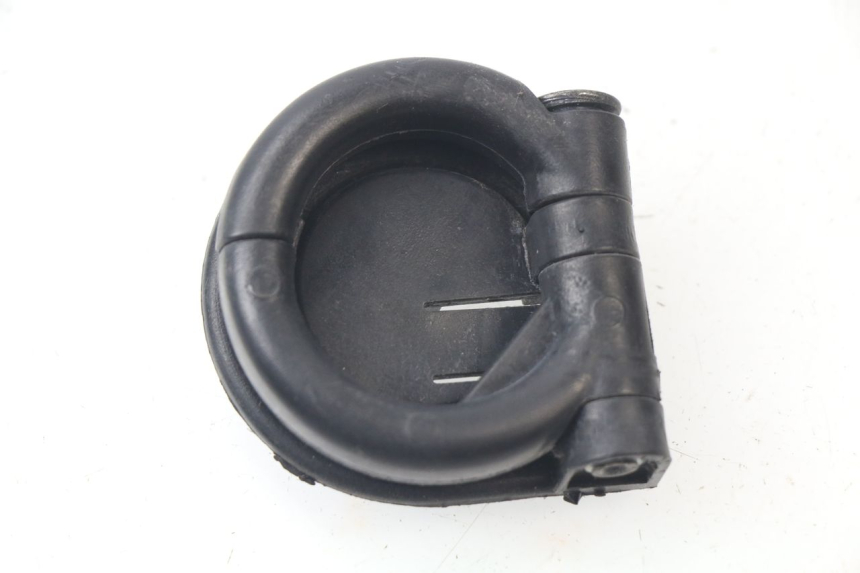 photo de CROCHET SAC PIAGGIO XEVO X-EVO 250 (2007 - 2012) - Vue principale