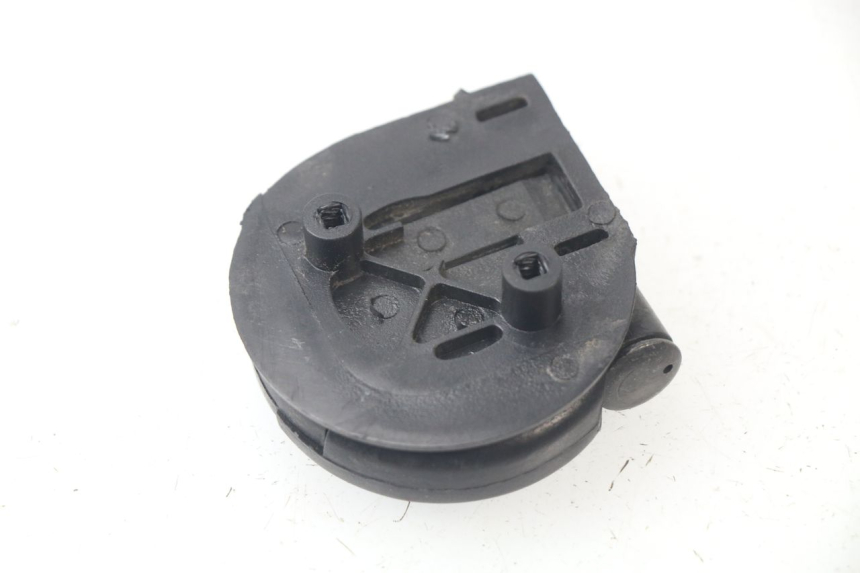 photo de CROCHET SAC PIAGGIO XEVO X-EVO 250 (2007 - 2012) - Détail de la pièce