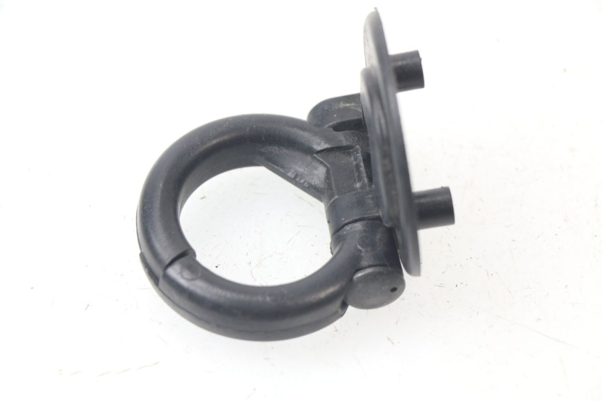 photo de CROCHET SAC PIAGGIO XEVO X-EVO 250 (2007 - 2012) - Zoom état d’usage