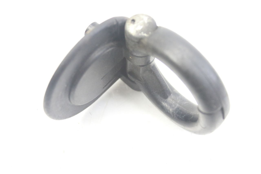 photo de CROCHET SAC PIAGGIO ZIP 2T 50 (2009 - 2019) - Vue principale