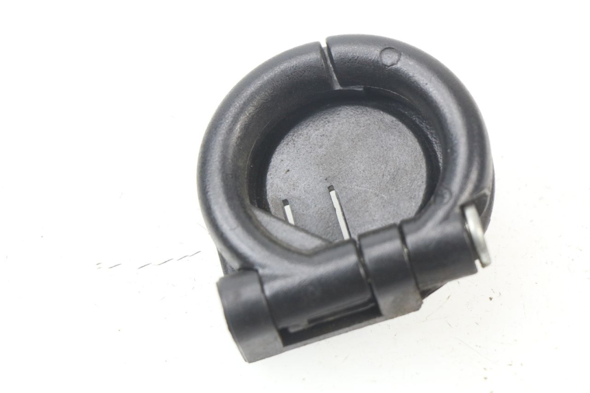 photo de CROCHET SAC PIAGGIO ZIP 4T 50 (2018 - 2020) - Vue principale