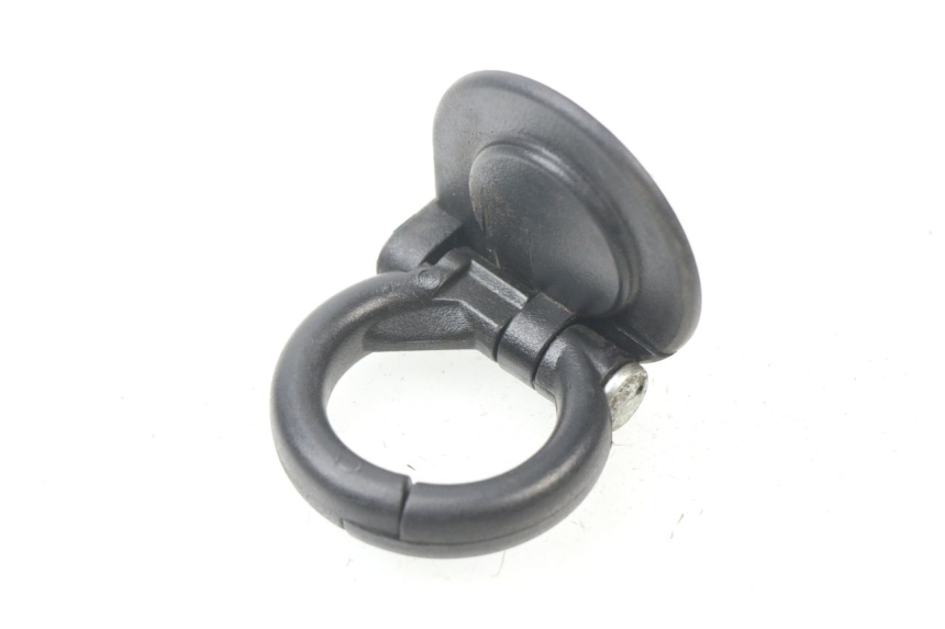 photo de CROCHET SAC PIAGGIO ZIP 4T 50 (2018 - 2020) - Détail de la pièce