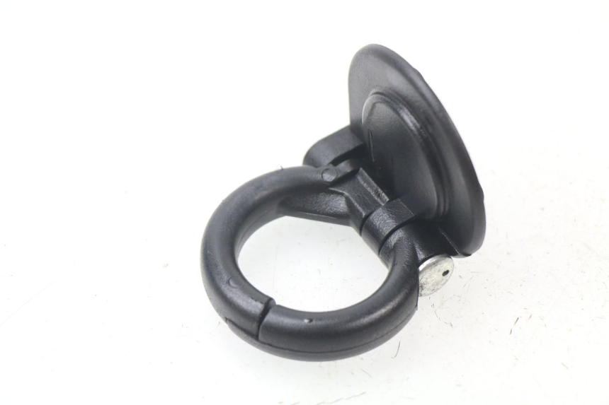 photo de CROCHET SAC PIAGGIO ZIP 4T 50 (2018 - 2020) - Vue principale