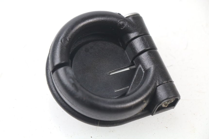 photo de CROCHET SAC PIAGGIO ZIP 4T 50 (2018 - 2020) - Zoom état d’usage