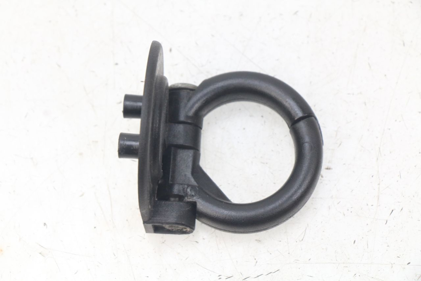 photo de CROCHET SAC PIAGGIO ZIP 4T 50 (2006 - 2017) - Détail de la pièce