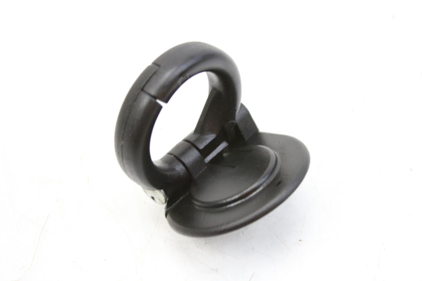 photo de CROCHET SAC PIAGGIO ZIP 4T 50 (2018 - 2020) - Vue principale