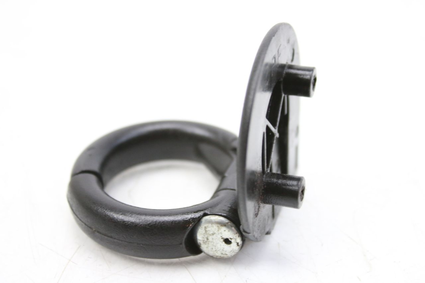 photo de CROCHET SAC PIAGGIO ZIP 4T 50 (2018 - 2020) - Zoom état d’usage