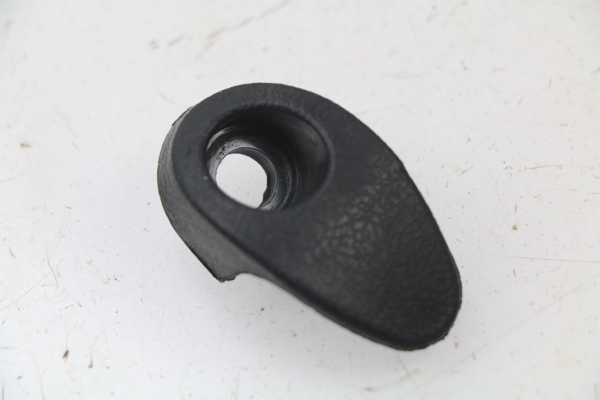 photo de CROCHET SAC UNIVERSAL BIKE ZN50QT-11B 50 (2018 - 2021) - Vue principale