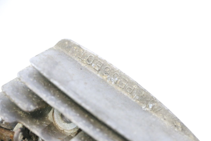 photo de CULASSE PEUGEOT 103 SPX CLIP 50 (1989 - 1992) - Détail de la pièce
