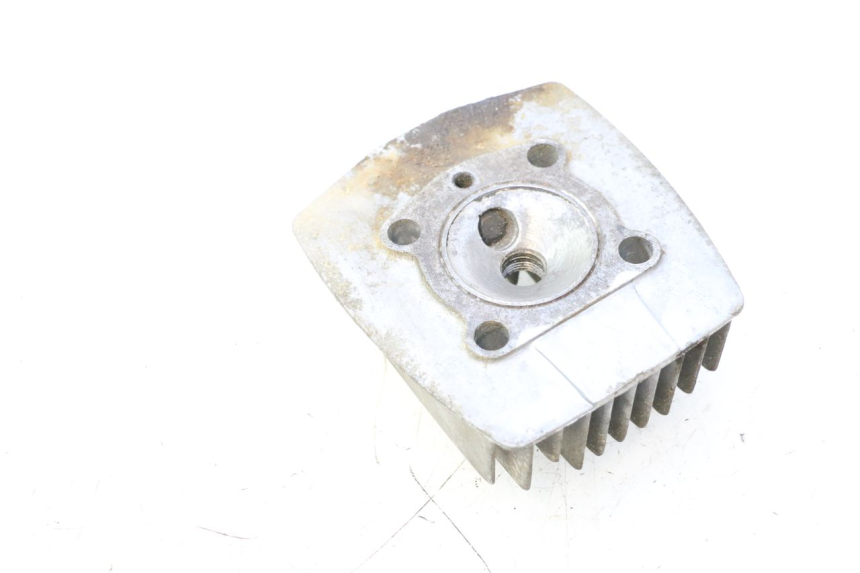 photo de CULASSE PEUGEOT 103 SPX CLIP 50 (1989 - 1992) - Autre angle de vue