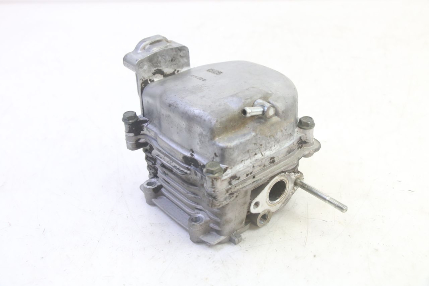 photo de CULASSE KYMCO AGILITY 16+ 4T 50 (2018 - 2023) - Détail de la pièce