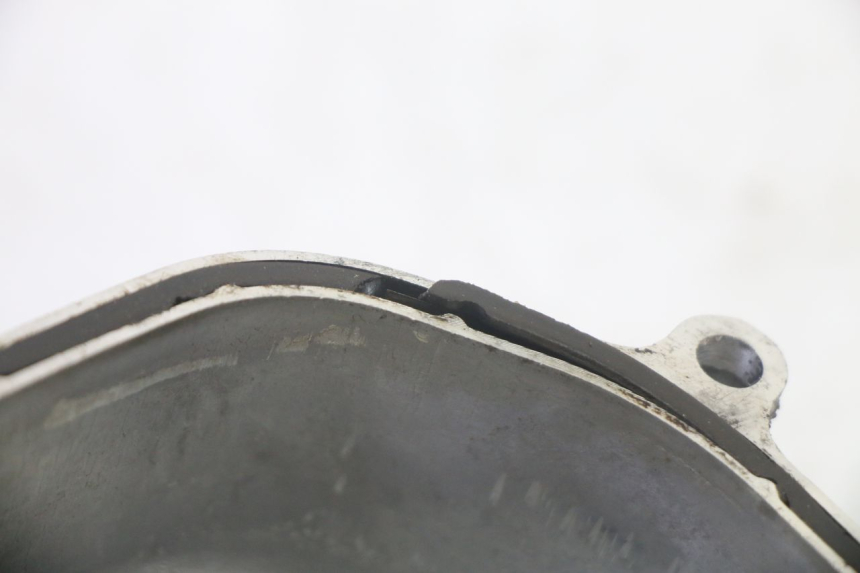 photo de CULASSE KYMCO AGILITY 16+ 4T 50 (2018 - 2023) - Marquages et références