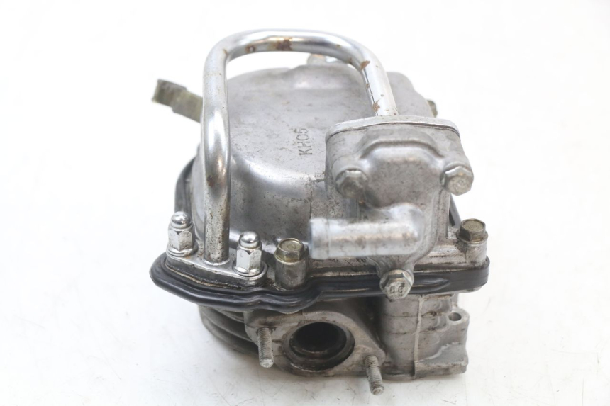 photo de CULASSE KYMCO AGILITY 4T 50 (2005 - 2018) - Vue produit