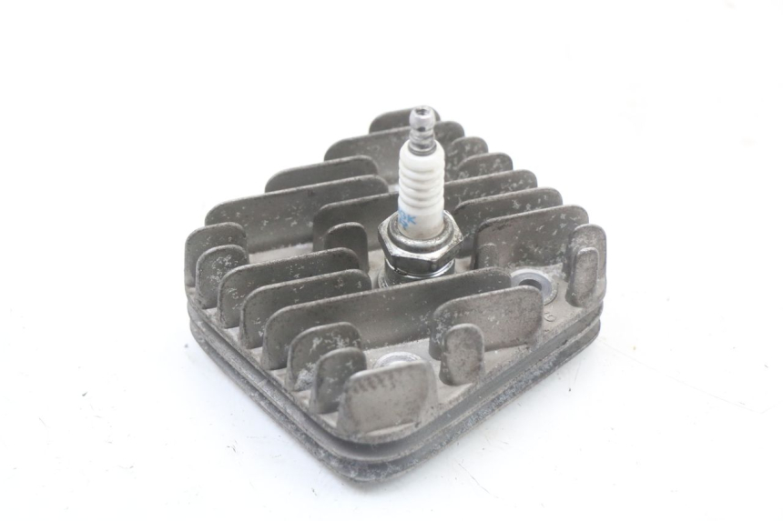 photo de CULASSE APRILIA SR MOTARD 50 (2012 - 2018) - Vue principale