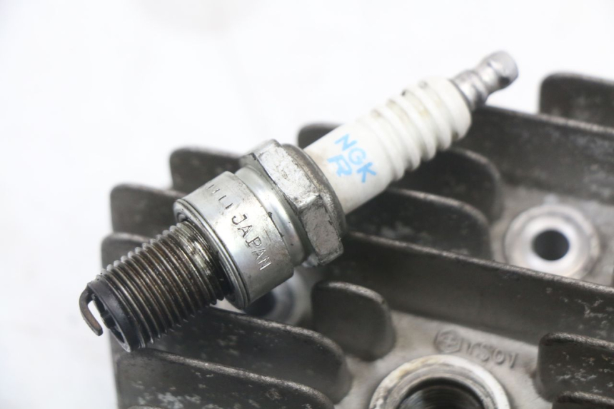 photo de CULASSE APRILIA SR MOTARD 50 (2012 - 2018) - Autre angle de vue