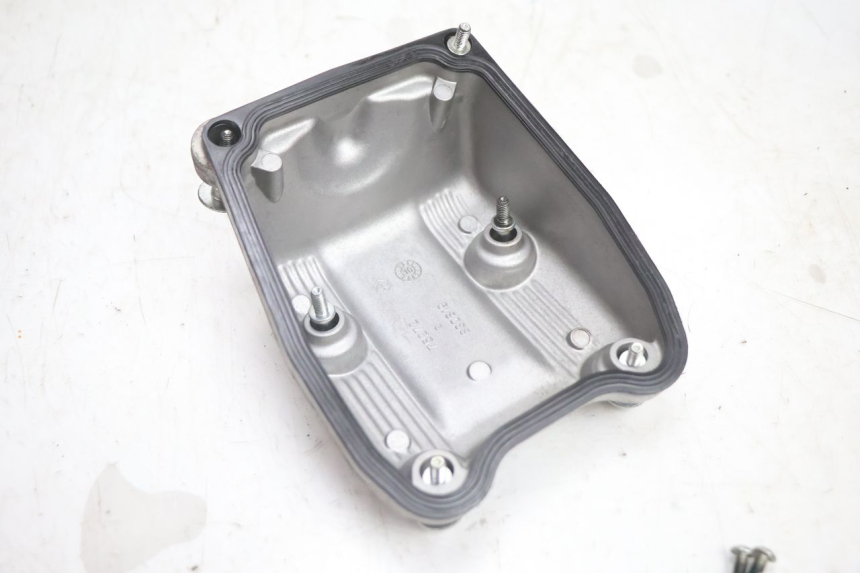photo de CULASSE ARRIERE GILERA GP 800 (2007 - 2013) - Vue produit