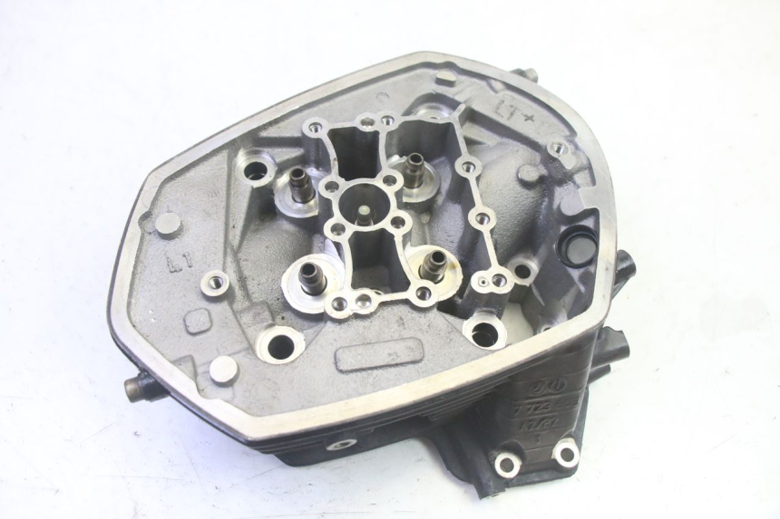 photo de CULASSE ARRIERE BMW R RT ABS 1200 (2010 - 2014) - Zoom état d’usage