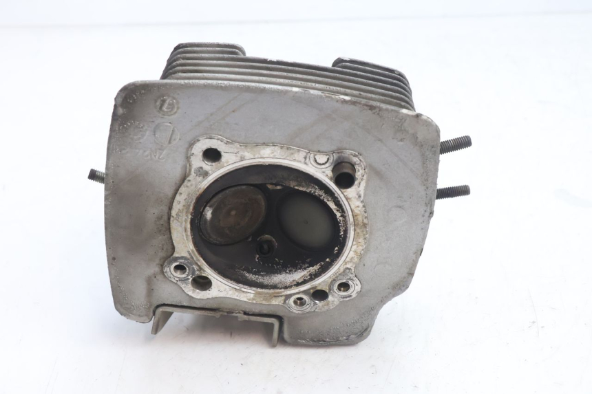photo de CULASSE ARRIERE DUCATI SS IE DS CARENEE 1000 (2002 - 2006) - Vue d’ensemble