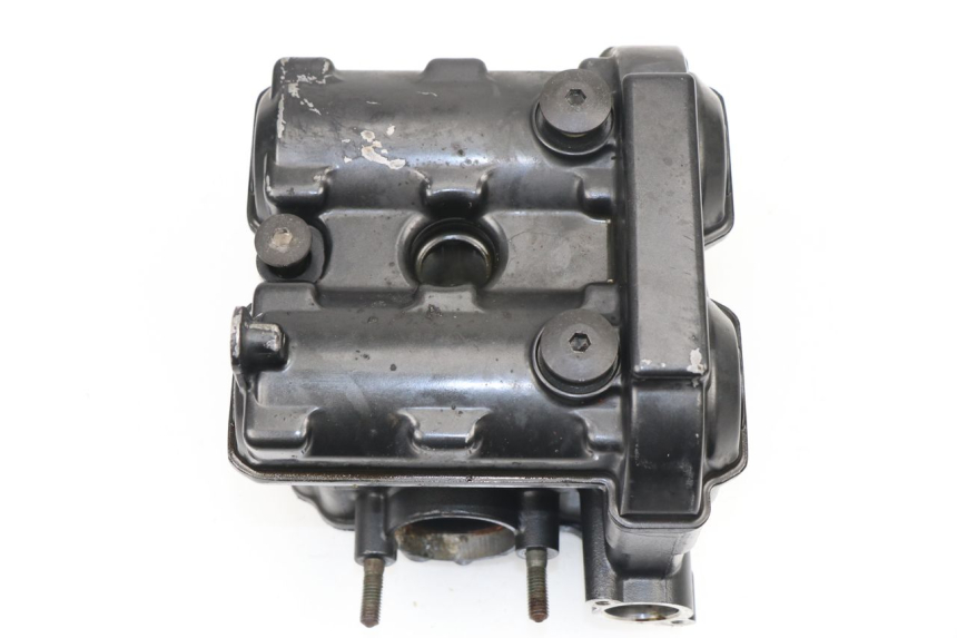 photo de CULASSE ARRIERE SUZUKI SV N 650 (1999 - 2002) - Vue principale